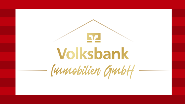 VolksbankImmobilien