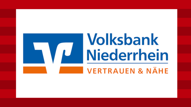 VolksbankNiederrhein