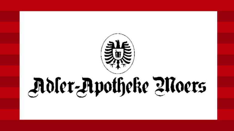 adlerapotheke