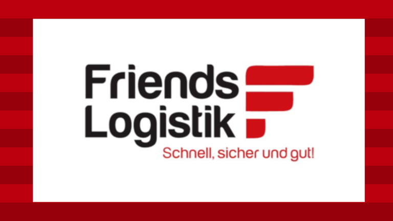 friendslogistik