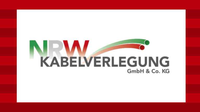 kabelnrw