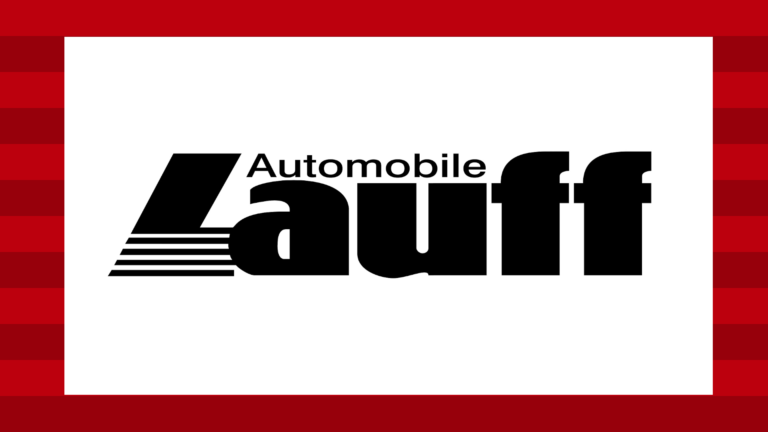 lauff