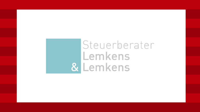 lemkensundlemkens