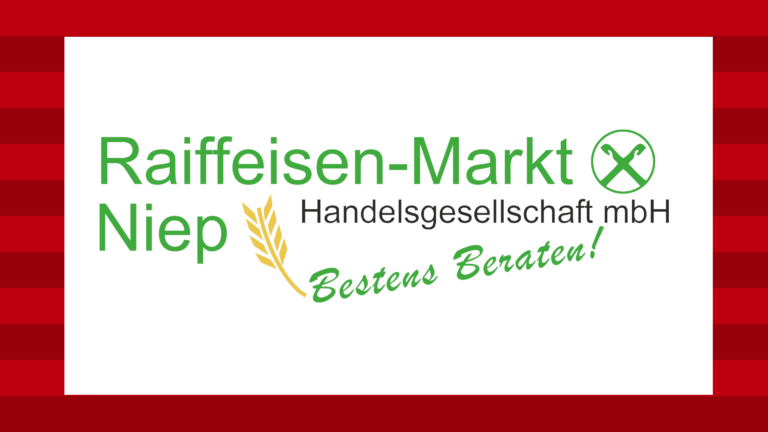 reifeisenmarkt