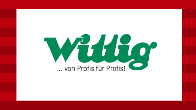 wittig