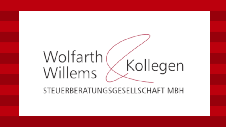 wolfarthwillems