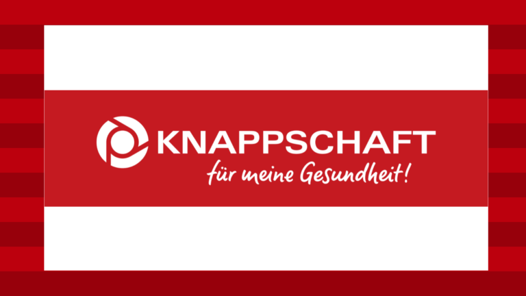 knappschaft