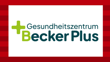 beckerplus