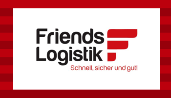 friendslogistik