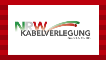 kabelnrw