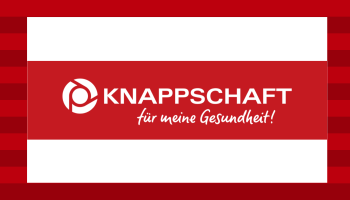 knappschaft