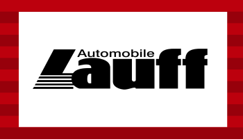 lauff