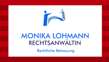 monikalohmann