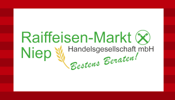 reifeisenmarkt