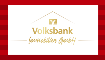 volksbankimmo