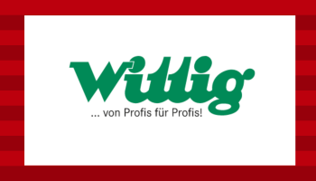 wittig