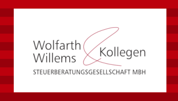 wolfarthwillems